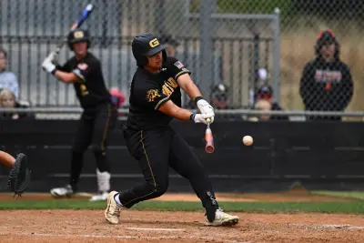 NCS roundup: Defending champ Granada falls to Casa Grande in D-I baseball