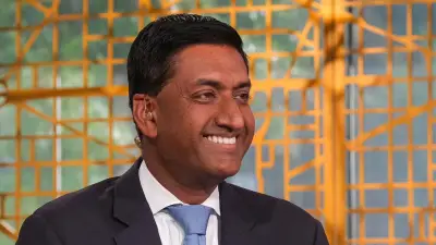 Dem says it's 'obvious now to me' that Biden 'was not in a condition to run for reelection'