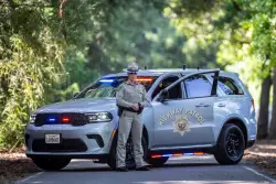 CHP targets ‘video game-styled’ driving with stealthy cruisers