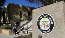 After fuss over Women’s History Month, Carlsbad City Council to review its proclamation policy