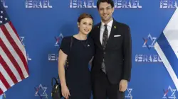 FBI investigating killing of Israeli Embassy employees as possible hate crime