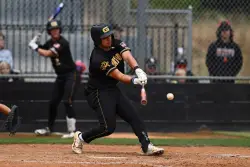 NCS roundup: Defending champ Granada falls to Casa Grande in D-I baseball
