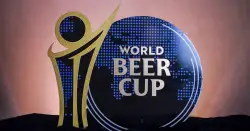 Bay Area breweries win big at state and international competitions
