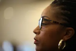 Borenstein: This Bay Area school board was taken over by the teacher’s union