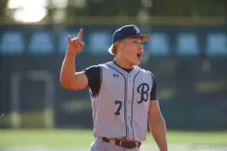 CCS baseball playoffs: First-round games in all divisions