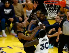 What can Warriors expect from Jonathan Kuminga in crucial Game 5?
