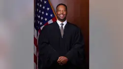 Fox News Politics Newsletter: Biden-appointed Judge Orders Refugee Resettlement Resumed